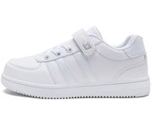Zapatillas de deporte para niña,Zapatillas deportivas niña,Zapatillas baloncesto niña,Zapatillas de tenis para niña,Zapatillas de running para niña,zapatillas de baloncesto niña,casual gimnasio