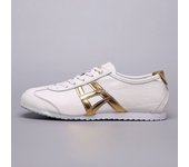 Hombres y mujeres, pedales, zapatos de lona, verano, ocio, zapatillas deportivas, zapatos para correr