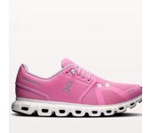 Cloud6 2025 primavera y verano nuevos hombres zapatos deportivos casuales hombres y mujeres zapatos para correr