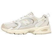 Original   Leten NB  530 Running Shoes MR530PR Special Offer