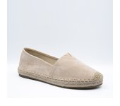 Sandals - Alpargatas Women's Flat