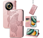 Para Oppo Realme GT Neo5se 11 V11 V30t C51 C53 Narzon53 Pro Plus 5G Solapa Clip Billetera Tapa De Teléfono Móvil