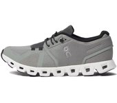 Zapatillas On Running Cloud 5 Kelp Shadow - Zapatillas On running mujer
