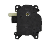 063700-8680 for Toyota Avensis T250 2005 Servomotor Heating Air Conditioning 0637008680 AMD109621 063700 8680