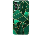 For Samsung Galaxy A53 A73 5G Case Fashion Butterfly Printed Back Cover For Samsung A53 A 53 A 73 GalaxyA53 2022 Funda Soft Capa