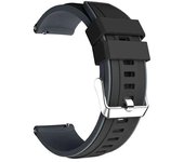 Applicable to GT 2 3 4 46mm 22mm silicone strap, Huawei Watch 4/3 GT4 GT2 Pro GT2e GT3 SE Magic2 46 wrist strap
