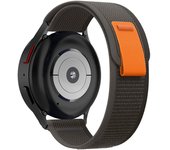 20 22mm Braided Band For Xiaomi Pro/S3/S2/S1 Active /Mi Watch color 2 Nylon Sports bracelet Huawei GT 2e 4 Amazfit strap