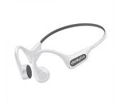 Lenovo Bone Conduction Earphones X4 X5 X3 Pro Bluetooth Hifi Ear-hook Wireless Headset with Mic Waterproof Earbud