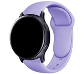Applicable to 20mm/22mm strap suitable for Watch 6/5/5 Pro/4/3 Active 2 40mm 44mm 45mm 43mm 47mm, Huawei GT2E/3/Pro, Amazfit