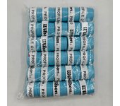 Wilson 30PCS  Overgrip Sticky For Beach Tennis Racket Padle Racket Professional Tennis Badminton Racket 2025 Overgrips Set