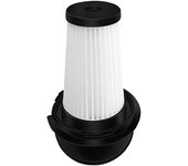 Washable Filter for Rowenta ZR005202 X-Pert 160 / X-Pert 3.60 Vacuum Cleaner, for Tefal TY723 Moulinex MS7221 X-Pert Easy 160 RH