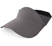 Sombrero de Sol de ala ancha para niños, gorra de Panamá con protección UV ajustable, portátil, transpirable, para viaje y playa