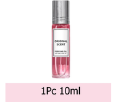 100ml perfume hombre mujer Original Arabic perfumes High quality cologne Transmitter pheromone Long lasting smell gift