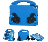 EVA Kids Safe Case For IPad 2024 10 10th 2022 10.9 10.2 9th 8th 7 th Cover Air Pro 10.5 11 2020 2021 mini 6 5 4 3