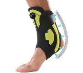 Wearable sales straps, sports safety, ankle support protectors, sprains, ligament tension, 1 unit