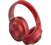 Vieta Pro Way 4 | Auriculares Inalámbricos de Diadema con Bluetooth, Dual Folding y Gaming Mode. Cascos con Micrófono y Batería de Larga Duración 50h. Auriculares de Diadema