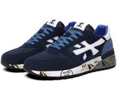 Zapatillas deportivas negras zapatos casuales para hombres