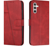 For Samsung Galaxy A22 a22s S23 fe note 20 ultra s23fe 5G SM - s711b carcasa de teléfono con tarjeta enchufable