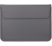 Bolsa para portátil para Apple Macbook, bolsa tipo sobre con funda interior