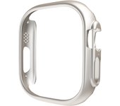 Case Apple Watch 49MM,Hard PC Screen protector Cover Bumper For Iwatch Series Ultra 2 Accessories