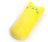 Juguete de Gato con Alas Batientes Interactivas Juguete de Pato con Catnip Activado Sonido Realista