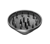 For Dyson Diffuser for Supersonic Hairdryer Replacement IL/RT6-14354-HD01 Universal Stereotype Hair Head Diffuser Hood