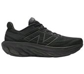 Official NEW NB 1080 V13 Sports M1080J13 1 Year Warranty Work Shoes