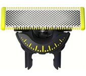 Cuchillas de repuesto para 360 Oneblade QP2520 QP2530 QP2630 QP6510 QP6520 QP2523 QP420/60