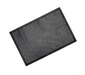 52X78cm (20X30 Inch) Induction Hob Protector Mat, Magnetic Silicone Induction Hob Mat, Induction Hob Cover Protector