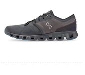 Cloud X3 Running Shoes Fashion Multifunctional Breathable Comfortable Trend Choice
