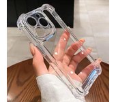 for Samsung Galaxy A9 Pro A01 A02s A02 A03 Core A03s A04 A04e A05s A05 A25 A35 A42 A55 A54 A34 A23 A24 A33 A53 A73 A80 A90 Love Smile Lucky anti crack Phone Cases Protective Cover