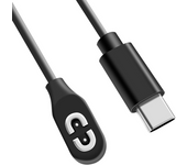 3.3Ft Charging Cable Cord for AfterShokz Aeropex AS800 / Shokz OpenRun Pro/OpenRun/OpenRun Mini Headphones Charger