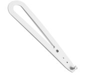 Large Cat Door Alternative Installs Cat Door Alternative Installs Use This to Keep Dog Out of Litter Box and Cat Feeder