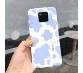 For Huawei Mate 20 Pro Case Mate20 Lite Soft Back Cover TPU Silicone Case For Huawei Mate20 20Lite 20Pro SNE-LX1 Phone Case Capa