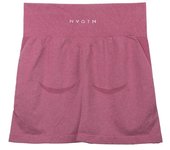 NVGTN  Seamless Shorts for Women Push Up Booty Workout Shorts Fitness Sports Short Gym Clothing Yoga Shorts