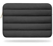 Laptop Tablet Sleeve 9" 10" 11" 12.9" 13" 14" 15" 16"  Air M4 XiaoMi Pad for  Huawei Shockproof Pouch Bag