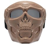 1Pcs Racing Helmet Cycling Goggles Anti-ultraviolet Protective Glasses Windproof Mask Motorcycle Dust-proof