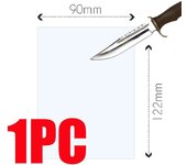 Tempered Glass Film Screen Protector pocketbook 606 628 633 616 627 632 614 615 611 613 622 624 625 626 for Pocketbook 6inch