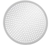 Stopper Sink Strainer Bathtub Hair Catcher Bathroom Floor Drain Hair Sink Filter Hair Catcher Shower Drain Cover Drain Filter