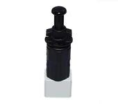 Interruptor de Luz de Freno para Nissan Kubistar 2003-2007 Opel Movano 1998-2014 Renault Clio 1998-2014 MK II Smart ForFour 2004-2006