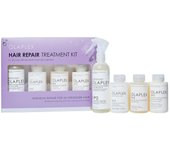 Olaplex Hair Repair Treatment Kit