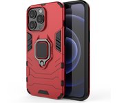 Wolfsay For Funda iPhone 13 Pro Case iPhone 13 Pro Cover Cases Shockproof Armor PC TPU Protective Phone Cover For iPhone 13 Pro