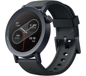 CMF Watch Pro 2 Versión Global CMF by Nothing Reloj intelligente,  Pantalla AMOLED 1.32", 11 días de duración de la batería, Llamadas por Bluetooth con reducción de Ruido por IA, Monitores de frecuencia cardíaca, sueño, estrés y SpO₂, GPS, IP68
