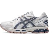 Putian zapatos Arthur GEL-KAHANA8 de los hombres y las mujeres de la primavera y el verano ligero resistente al desgaste antideslizante de los hombres y las mujeres zapatos casuales para correr