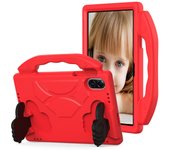 Kids Case Huawei Honor Pad X9 X8 Pro 11.5 Inch 2023 EVA Kickstand Shockproof Tablet Cover for MatePad T10S 10.1 T10 9.7 2020