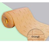 3/5/10 M 3D Self-adhesive 3M Brick Wall Stickers Home Decor Wallpaper for Walls DIY Bedroom Papel De Parede