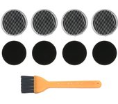 Hepa Filter For Xiaomi Roidmi Wireless F8 Smart Handheld Vacuum Cleaner Replacement Efficient Hepa Filters Parts XCQLX01RM F8E