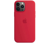 Funda de teléfono de silicona líquida Apple Magsafe para iPhone 15 14 13 Pro Max mini Plus carga inalámbrica cobertura completa