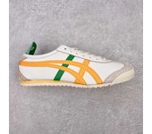 Zapatos Cómodos Para Hombres Y Mujeres, Zapatos De Lona Para Parejas, Zapatos Casuales De Un Pedal De Moda