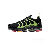Zapatos acolchados aire, amortiguadores y transpirables, deportivos ocio al aire libre, zapatos de correr para hombres